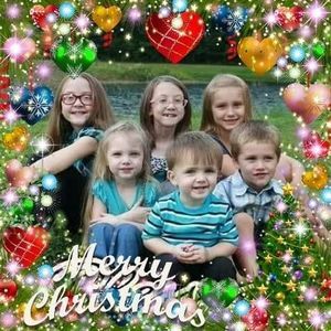 Meet your Posher, Ginger